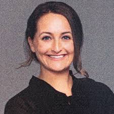 Geneva, IL Real Estate Agents