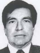 U.S. Department of Justice United States Attorney Eastern District of New  York GMP: AG/HDM F. #2009R01065 January 27, 2017 By Ha