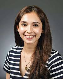 17 Jonathan steffen, Us navy Images: PICRYL