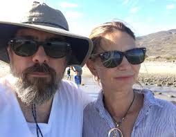 Anthony Batt (@djabatt) • Instagram photos and videos