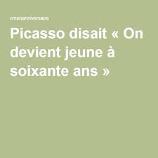Anniversaire 60 Ans Cmonanniversaire 60 Ans Anniversaire Anniversaire Papa Citation Anniversaire