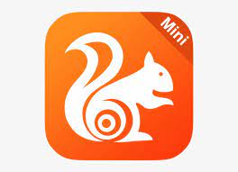 Uc browser for pc download is a great version of browser for desktop devices. Uc Browser Mini Acl For Tizen Tpk App Uc Browser Mini Png Image Transparent Png Free Download On Seekpng