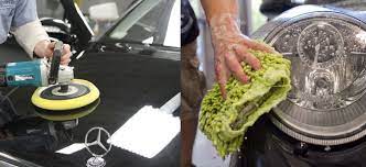 You can search car detailing services in san diego on the basis of your location, popularity, ratings & reviews on getcardetailing.com. San Diego Auto Detailing Car Detailing Meguiars Detail Shop Bumperdoc