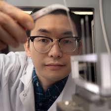 Southern Miss Arts & Sciences(@usmartsandsciences) • Instagram 사진 및 동영상