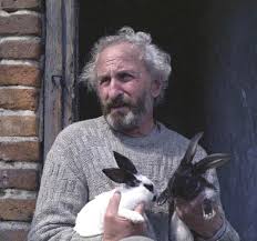 Pieczka — franciszek pieczka franciszek pieczka (* 18. Nie Chce Juz Byc Na Drodze Mowi Franciszek Pieczka Wizja Lokalna