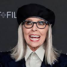 Diane Keaton death certificate reveals new details