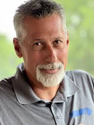 2024 TCOE Award Recipients Announced