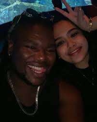 Kiplin "777MIDAS" Evans (@777midas) • Instagram photos and videos