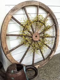 Wooden wheel wagon wooden wheel wagon wheel decoration wood template decorative symbol element classic background classical vintage plank icon ornate ornament board sign signboard retro backdrop artistic decor emblem ornamental brown elegant elements elegance billboard shiny shape. Decor Old Wooden Wagon Wheel Wagon Wheel Decor Wheel Decor Wagon Wheel
