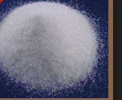 Stool softener docusate sodium 100 mg at discount prices! Docusate Sodium From Indian Supplier Buy Dioctyl Sodium Sulfosuccinate Dioctyl Sulfosuccinate Sodium Salt Docusate Sodium Product On Alibaba Com