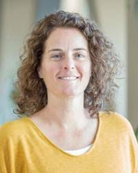 Utah Valley Hospital Labor & Delivery