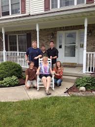 Cheryl TAYLOR Obituary (2014)