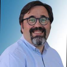 Gostaria de compartilhar que estou começando em um novo cargo de Head of  Internal Controls Portugal na ENGIE Hidroelétricas do Douro.