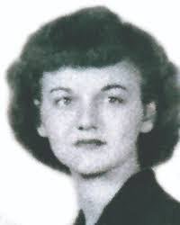 Veronica Schrader's Instagram, Twitter & Facebook