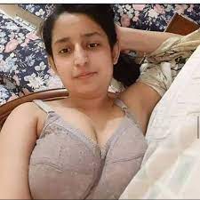 Check spelling or type a new query. Pooja Rani Home Facebook