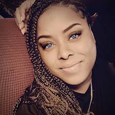 what goes good with spaghetti