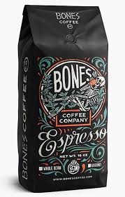 Ecbe892ccc809c929ab3806635312057 Jpg 713 1118 Verpackungsdesign Verpackung Verpackungsdesign Inspiration