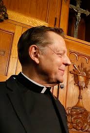 Chicago's Fr. Pfleger cleared of abuse allegations, will be reinstated as  pastor