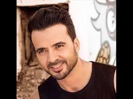 Luis Fonsi- Despacito SOLO -VERSION POP