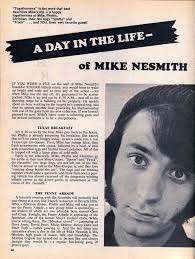 Penny Arkade: Shining a Light