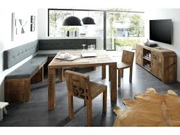 Essgruppe Mit Bank Essgruppe Sheffield Esstisch Mit Bank Massivholz Esstisch Mit Bank Lehne Essgruppe Mit Bank We Eckbank Kuche Sitzbank Kuche Esszimmer Modern
