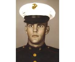 George Andrew Drab Obituary (2024)