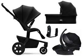 Joolz Hub 3 In 1 Set With Joolz Baby Car Seat Baby Car Seats Car Seats Stroller
