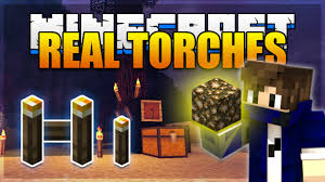 Adds various new customizable enchantments and items to the game, jump in and start enchanting! Enchanting Plus Mod 1 12 2 1 10 2 Better Enchantments 9minecraft Net