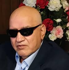 Что не хватает женщине....