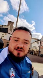 Daniel Traylor (@danieltraylor5)