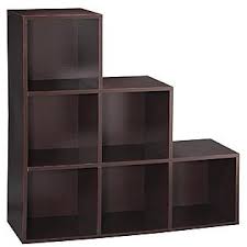Pin By Mary Claire Trinity Ruiz Elumb On Clocks Cube Storage Unit Cube Storage Cube Storage Bins