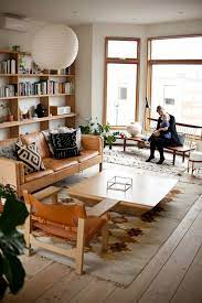 50 Examples Of Beautiful Scandinavian Interior Design Arredamento Eclettico Arredamento Casa Arredamento