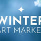BDAC Winter Art Market 2025 event image