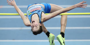 We did not find results for: Ukrainskaya Prygunya Yaroslava Maguchih Vyigrala Chempionat Evropy Foto
