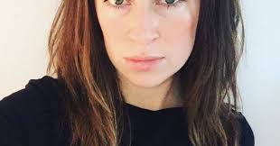 Mary Pryce's Instagram, Twitter & Facebook