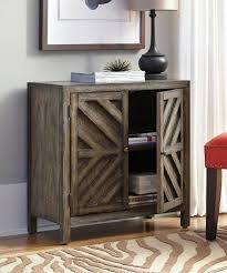 Costco Wholesale Accent Cabinet Cabinet Home Decor
