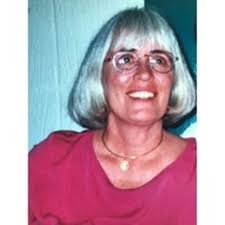 Patricia C. Carbo Obituary December 20, 2019