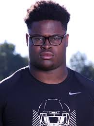 Rick Sandidge's Instagram, Twitter & Facebook