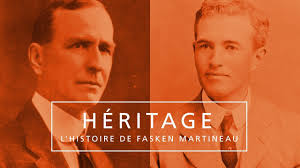 Cabinet avocats à Montréal