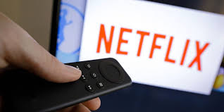 Watamoovie est la solution idéale pour trouver les meilleurs films à voir. Un Site Pour Trouver Les Meilleurs Films De Netflix Geeko