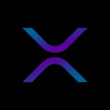 Canada supplies a variety of ways for buying bitcoin via exchanges and atms. How To Sell Xrp For Crypto Or Cash 101 Guide Finder Canada