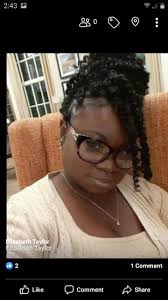 John Smith, Jr. Obituary