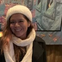 2700+ "Wheelock -scott" profiles