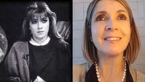 Adriana Arango: Un viaje entre «las malas noticias» y la buena nueva de  Jesús