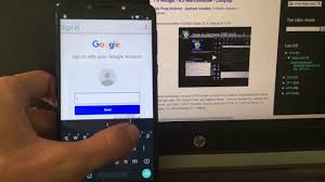 Hi does anyone know how to unlock a moto g6 play off tesco network, looking for an app or free code. Remove Frp Lock Motorola Moto G6 Play Android 8 0 0 Oreo By Giai Phap Android