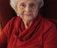 William E. Bill Corey