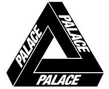 Check spelling or type a new query. Palace Skateboards Wikipedia
