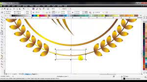Maybe you would like to learn more about one of these? Cach Thiáº¿t Káº¿ Logo Báº±ng Corel Tháº­t Ä'Æ¡n Giáº£n