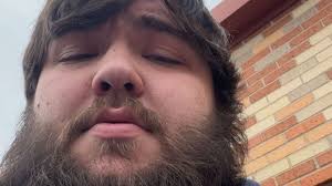 Fundraiser for Tiffany Kuchynka by Family and Friends of Coby Price : Coby  Price