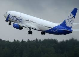 23,326 likes · 288 talking about this · 756 were here. Belavia S 30 Sentyabrya Vozobnovit Rejsy V Moskvu Politring Novosti Belarusi
